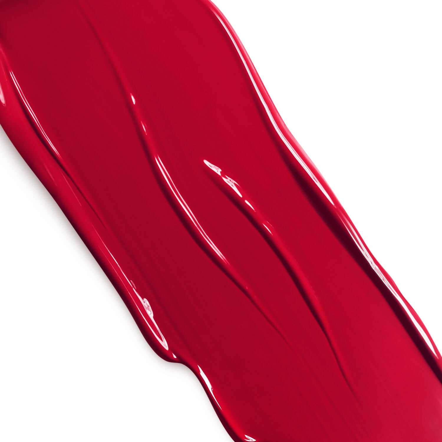 ROUGE DIOR SATIN LIPSTICK (BARRA DE LABIOS CON EFECTO SATINADO)